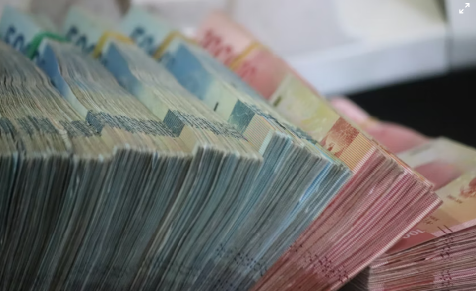 Lulus PPG Belum Menjamin TPG Cair, Ini Syarat yang Wajib Dipenuhi Guru Tahun 2026